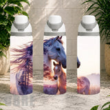 Majestic Horses 3 Product Image,