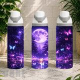 Moonlit Butterflies Product Image,