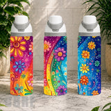 Floral Burst 18 Product Image,