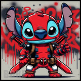 Heroic Stitch Main Image,