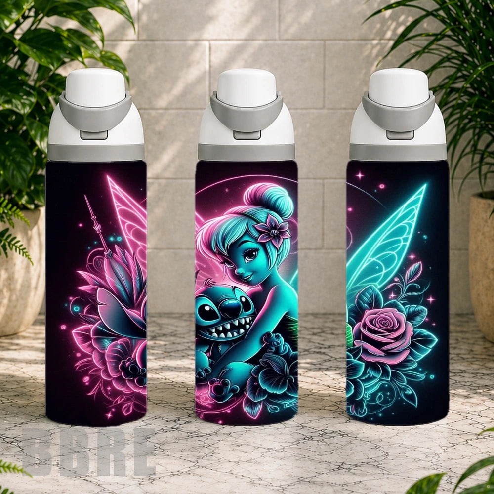 Fairy Friends 2 Product Image,