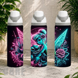 Fairy Friends 2 Product Image,