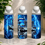 Electric Truck 3 Product Image,
