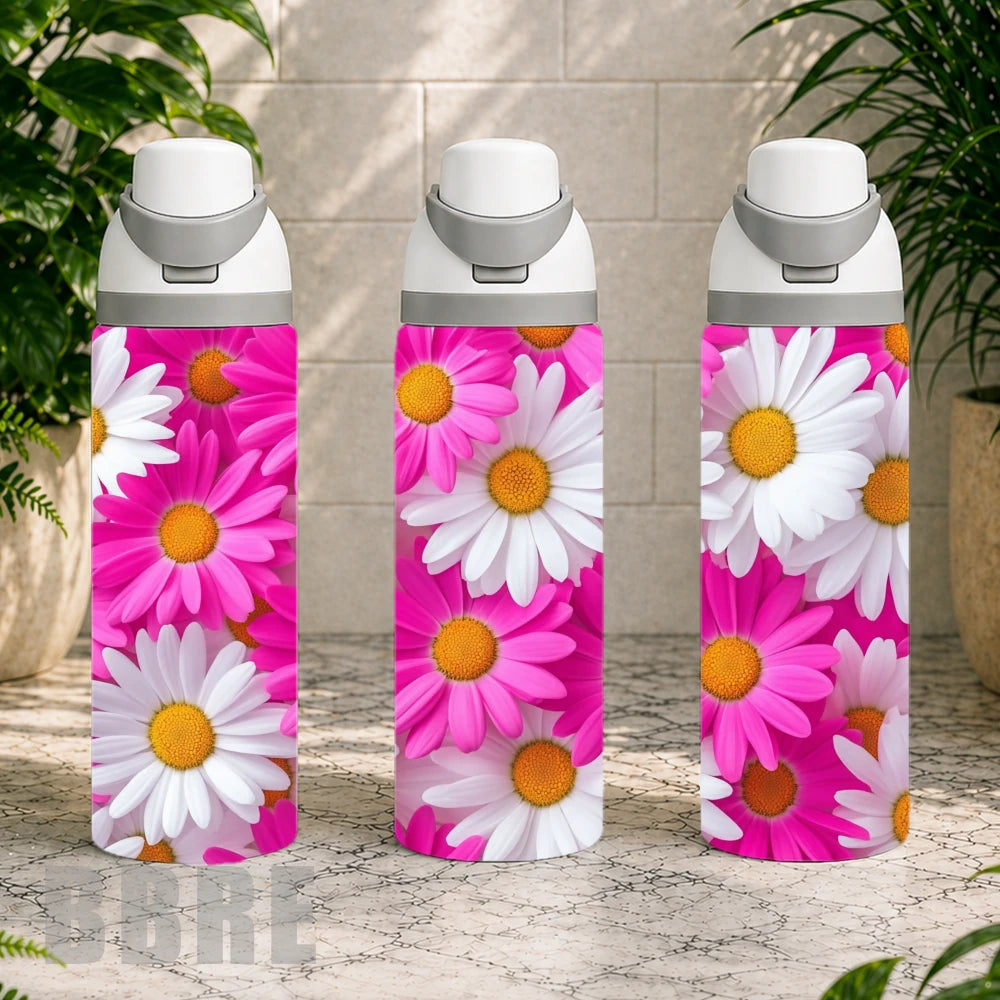 Daisy Delight Product Image,