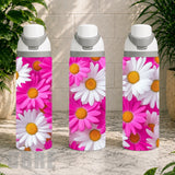 Daisy Delight Product Image,