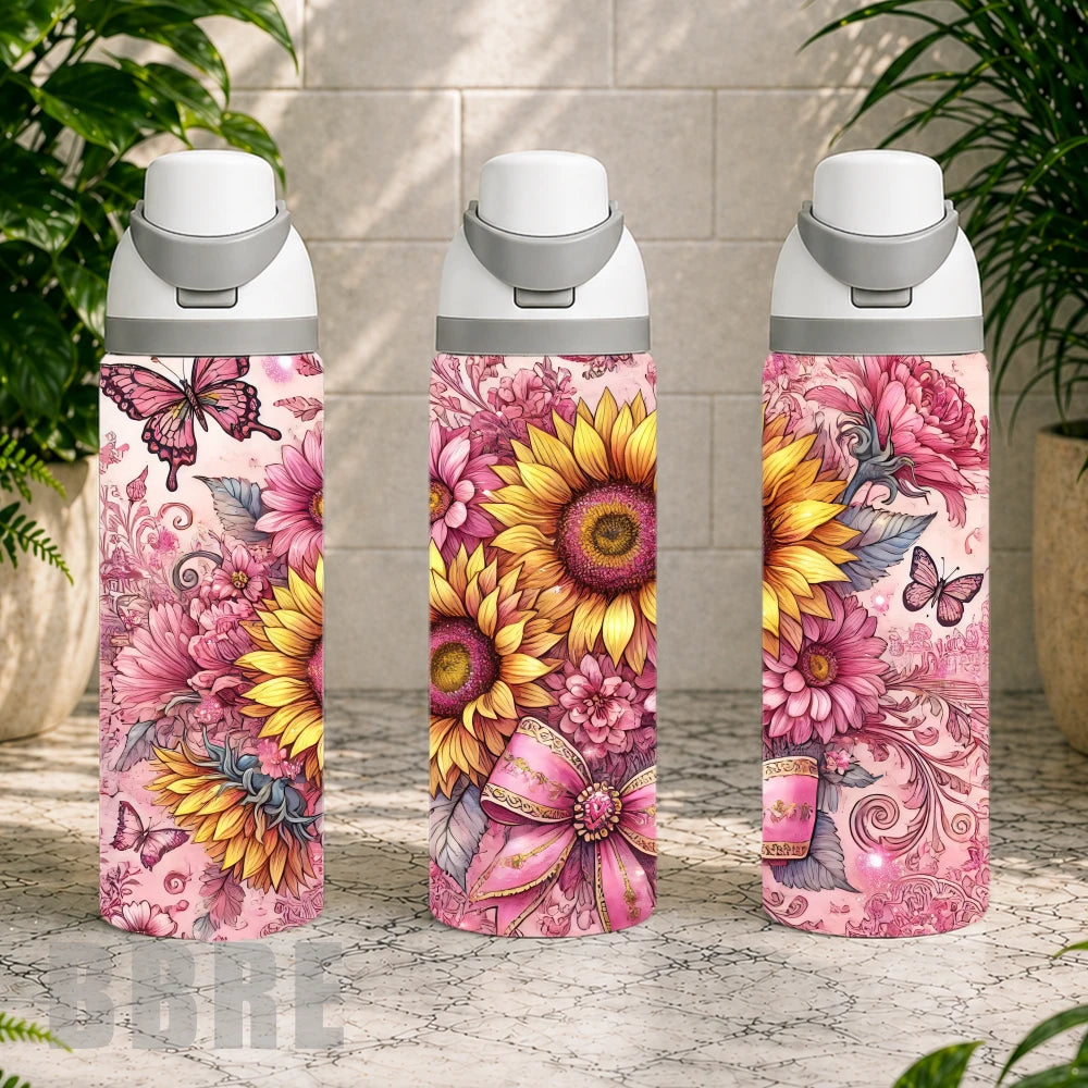 Floral Delight Product Image,