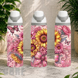 Floral Delight Product Image,