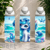 Unicorn Ocean Product Image,