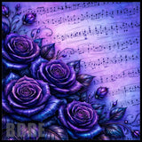 Musical Roses Main Image,