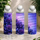Musical Roses Product Image,