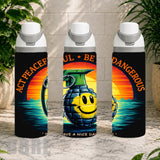 Smiley Grenade 2 Product Image,