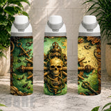 Pirate Map Product Image,