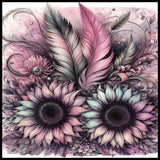 Floral Fantasy 2 Main Image,