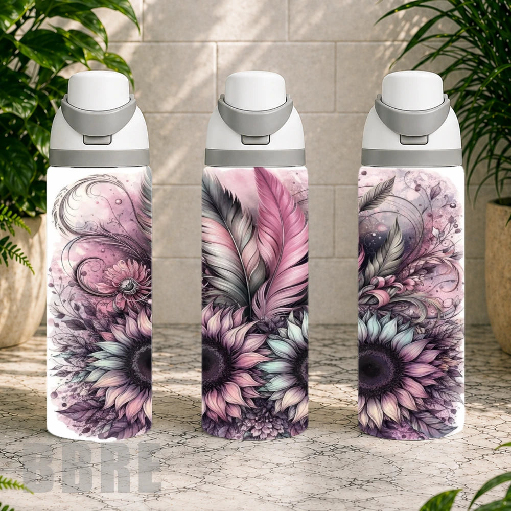 Floral Fantasy 2 Product Image,