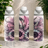 Floral Fantasy 2 Product Image,