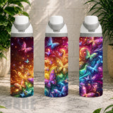 Butterfly Swirl Product Image,