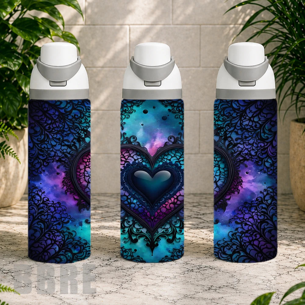 Cosmic Heart 2 Product Image,