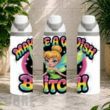 Fairy Wish Product Image,
