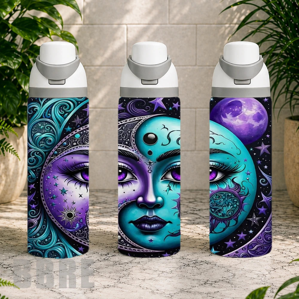 Celestial Face Product Image,