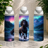 Majestic Stallion 4 Product Image,