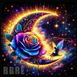 Moonlit Fairy Main Image,