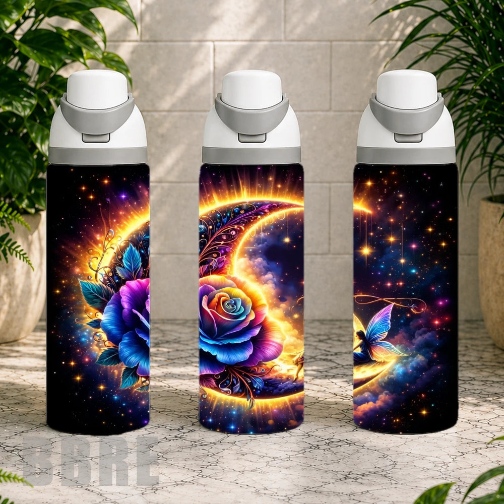 Moonlit Fairy Product Image,
