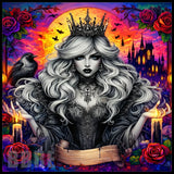 Gothic Queen Main Image,