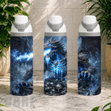 Ice Dragon Product Image,
