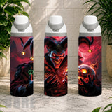Demonic Jester Product Image,