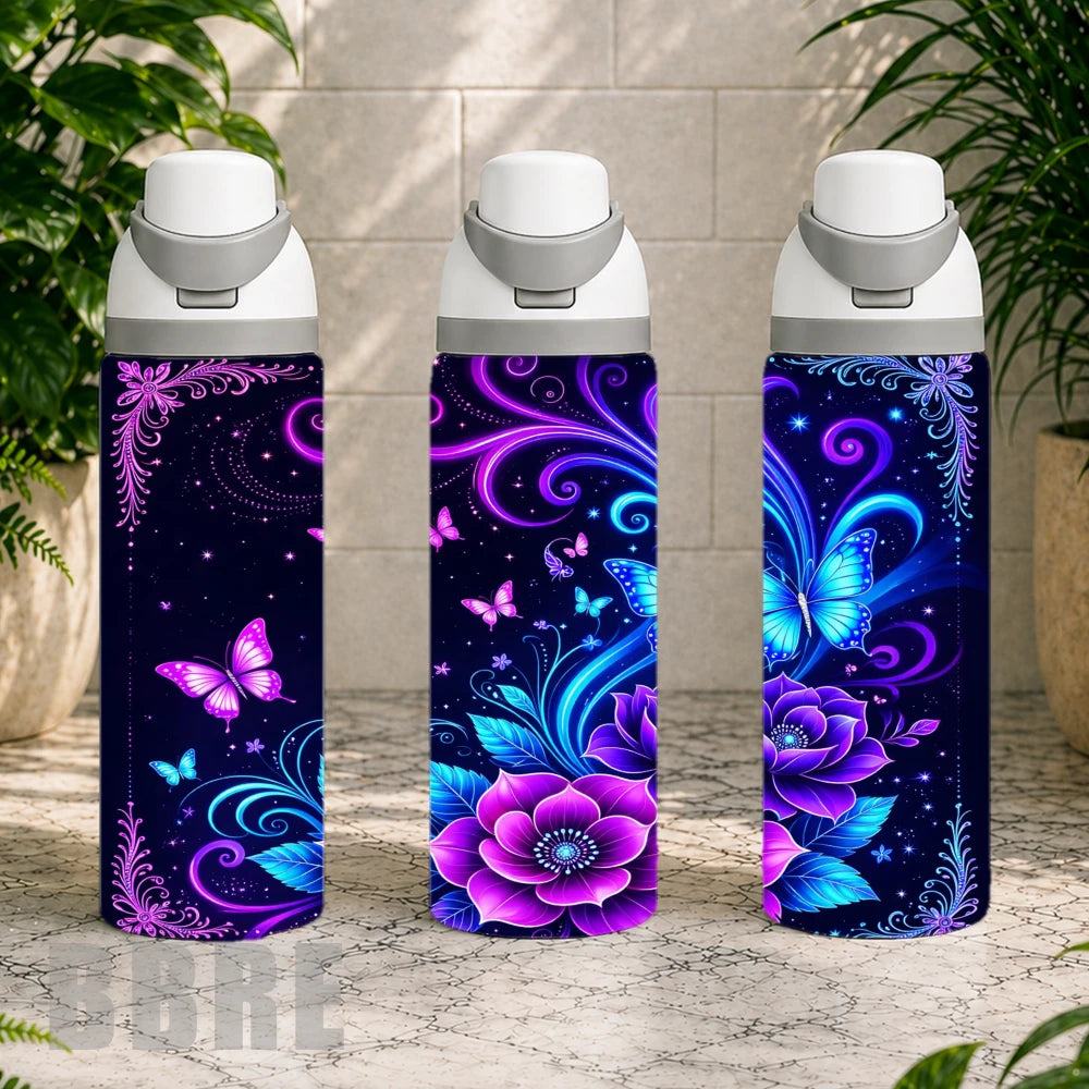 Butterfly Bloom 26 Product Image,