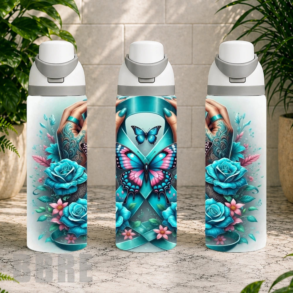 Butterfly Roses Product Image,