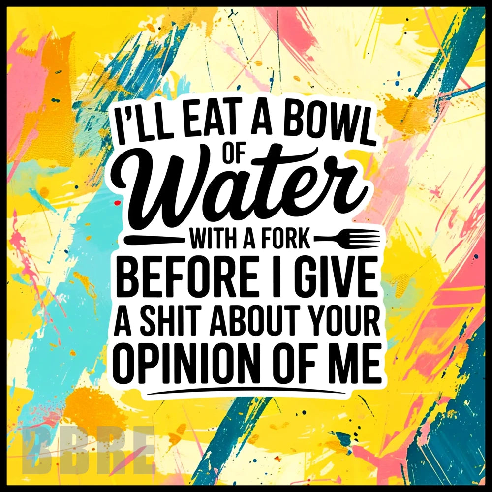 Bold Statement 4 Main Image,