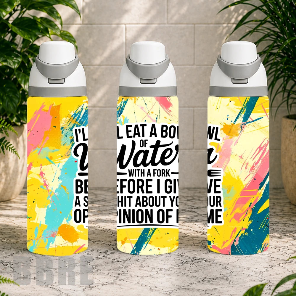 Bold Statement 4 Product Image,