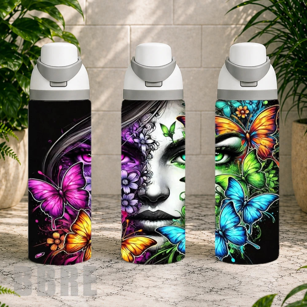 Butterfly Beauty 11 Product Image,