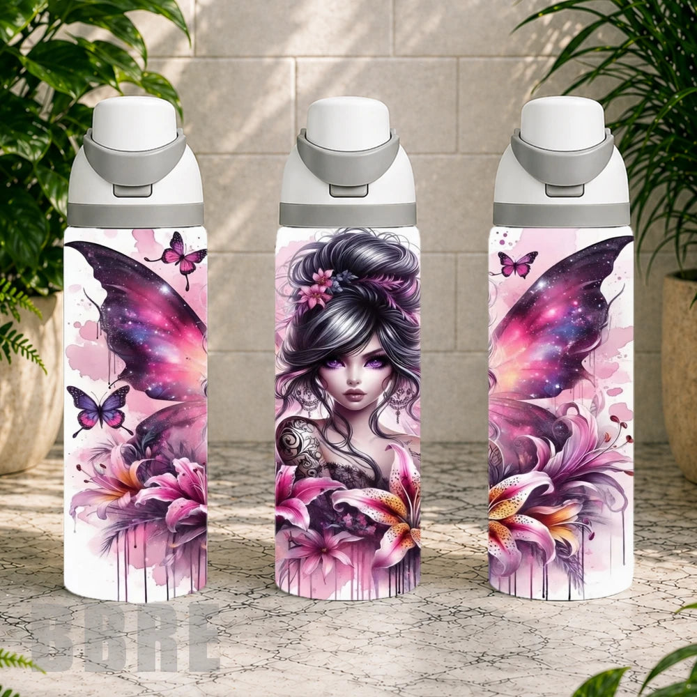 Fairy Blossom Product Image,