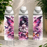 Fairy Blossom Product Image,