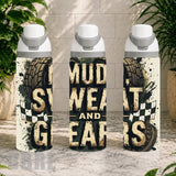 Mud Sweat Product Image,