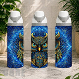 Majestic Owl 4 Product Image,