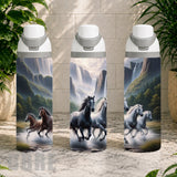 Majestic Horses 6 Product Image,
