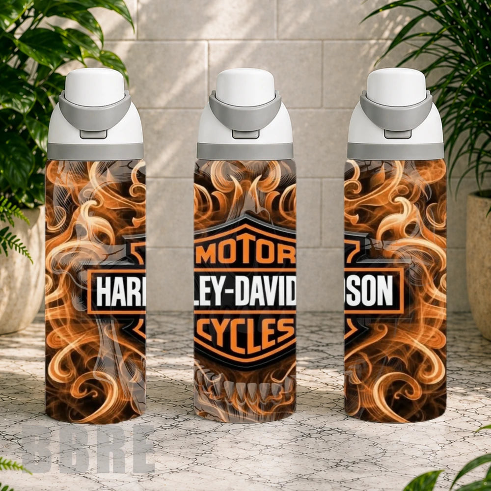 Harley Davidson Product Image,