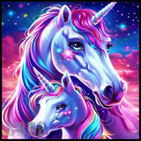 Unicorn Dream Main Image,
