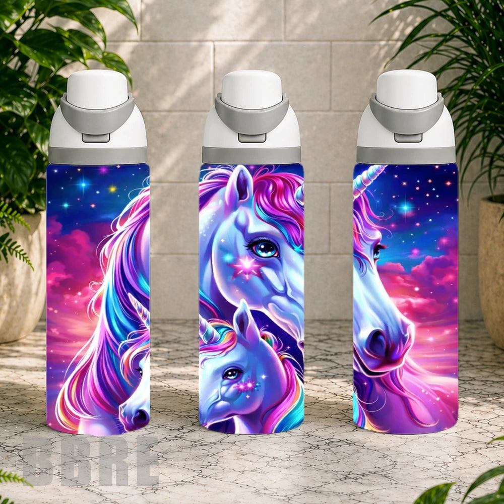 Unicorn Dream Product Image,