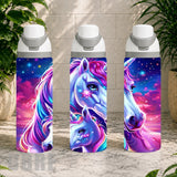 Unicorn Dream Product Image,