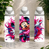 Minnie Mouse Product Image,
