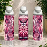 Owl Dreamcatcher 5 Product Image,