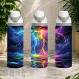 Electric Storm Product Image,