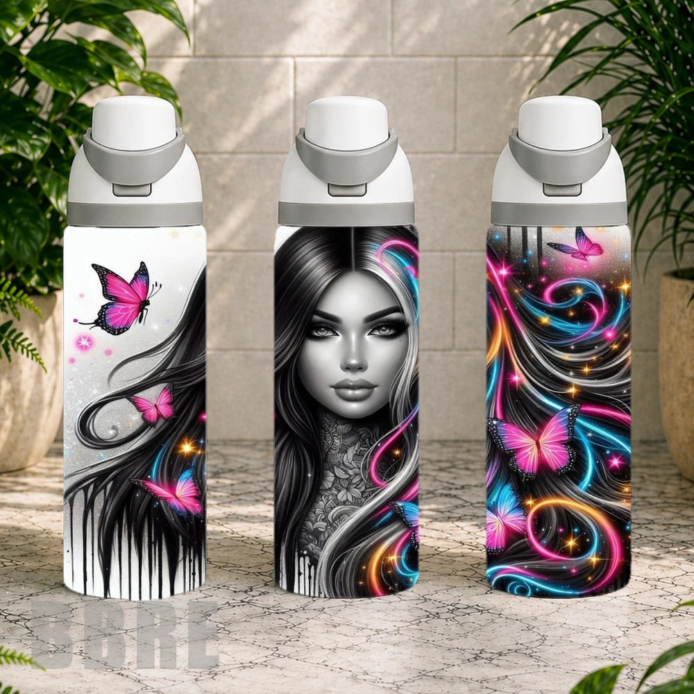 Butterfly Beauty 13 Product Image,