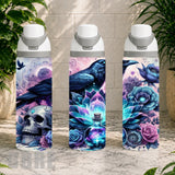 Mystical Raven Product Image,