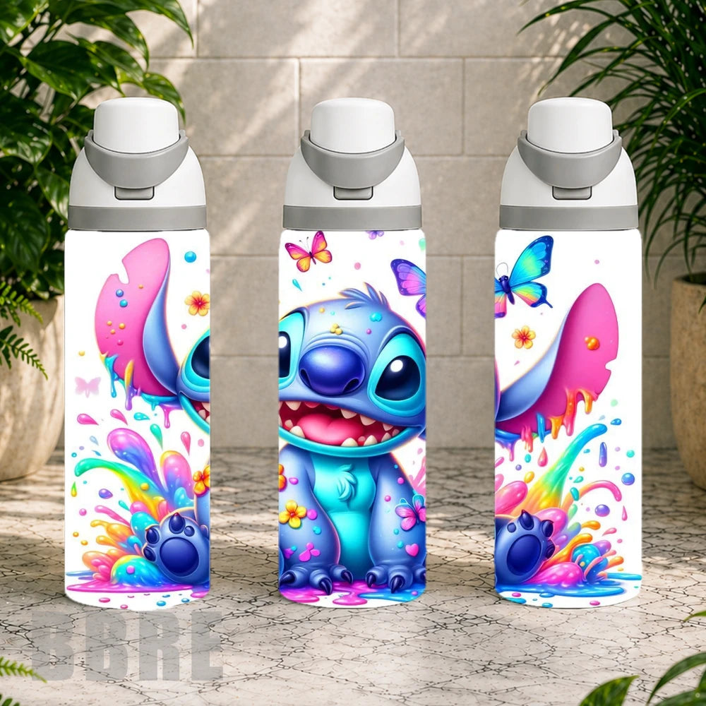 Colorful Stitch 3 Product Image,
