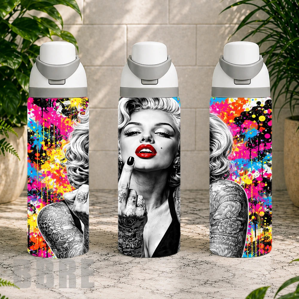 Bold Icon Product Image,